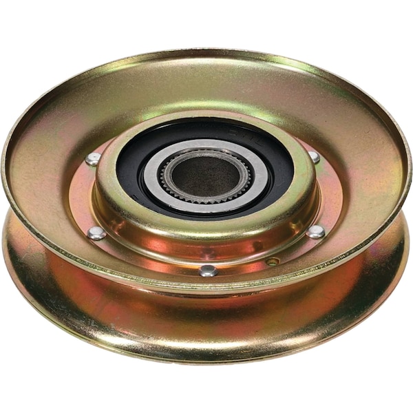 Stens V-Idler For Toro 30612, 30611, 30754, 30753, 30447, 30446, 30544; 280-617 - main
